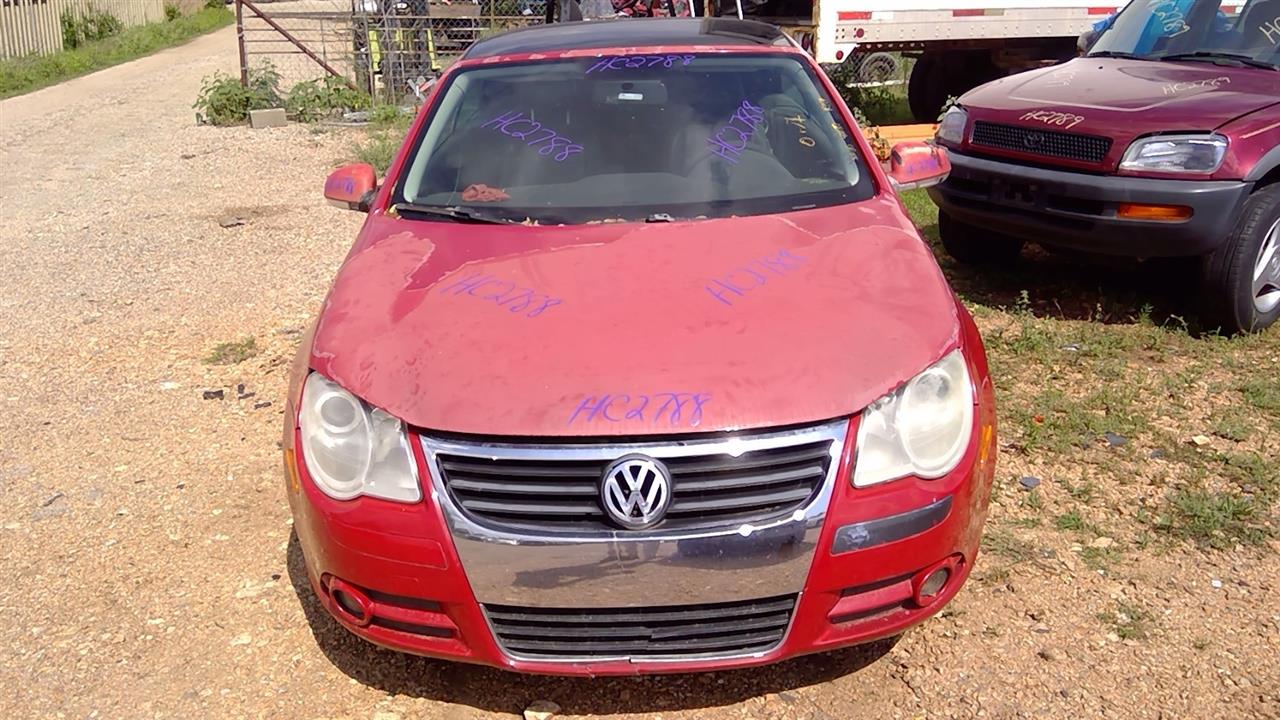 https://f005.backblazeb2.com/file/img-partshotlines-com/Inventory/EX248/Vehicle/2885_04.jpg