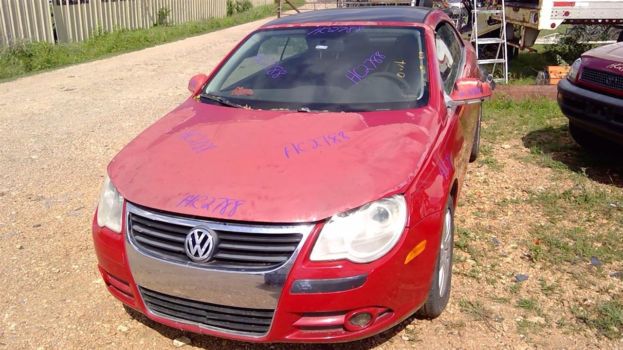 https://f005.backblazeb2.com/file/img-partshotlines-com/Inventory/EX248/Vehicle/2885_05.jpg