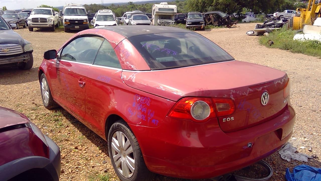 https://f005.backblazeb2.com/file/img-partshotlines-com/Inventory/EX248/Vehicle/2885_07.jpg