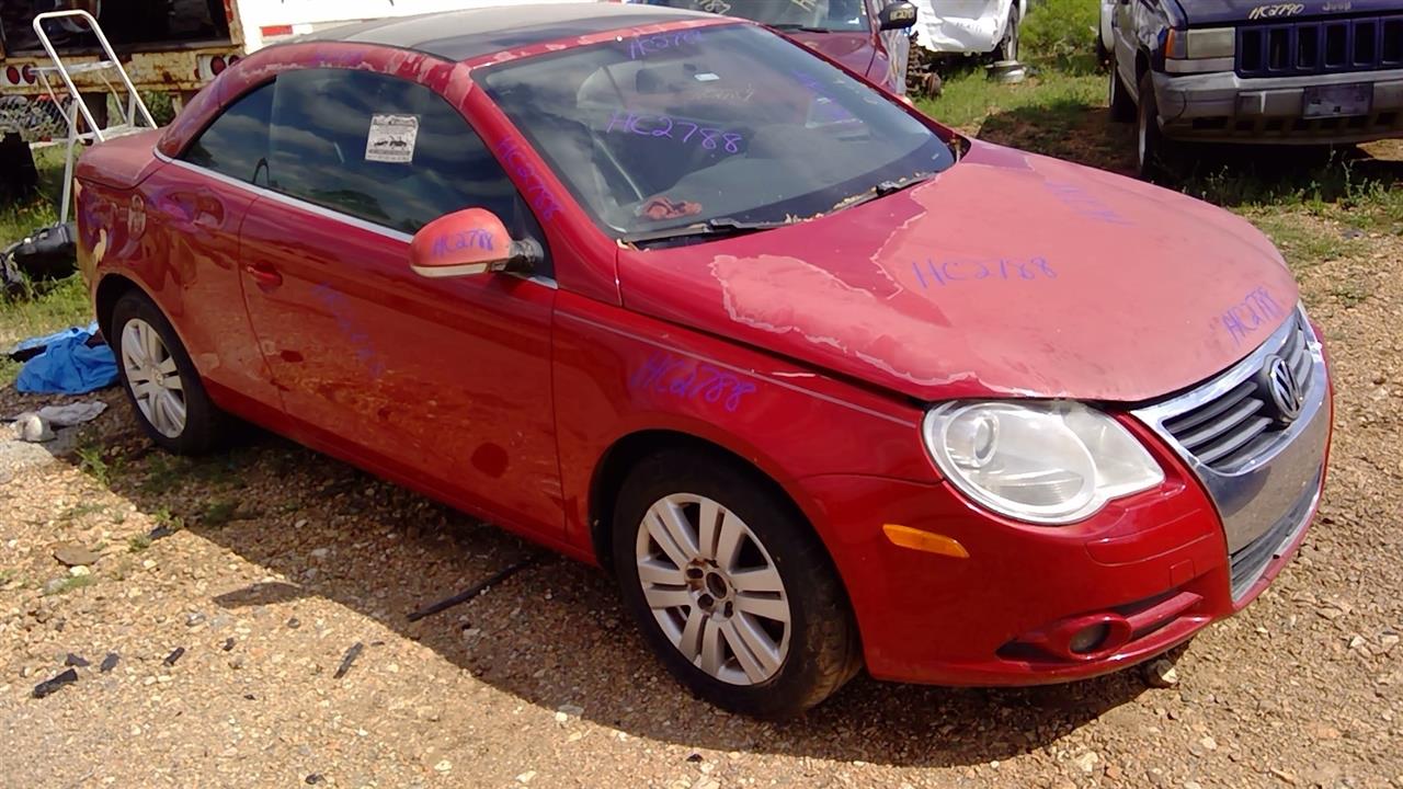 https://f005.backblazeb2.com/file/img-partshotlines-com/Inventory/EX248/Vehicle/2885_12.jpg