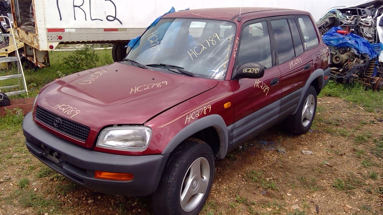 https://f005.backblazeb2.com/file/img-partshotlines-com/Inventory/EX248/Vehicle/2886_04.jpg