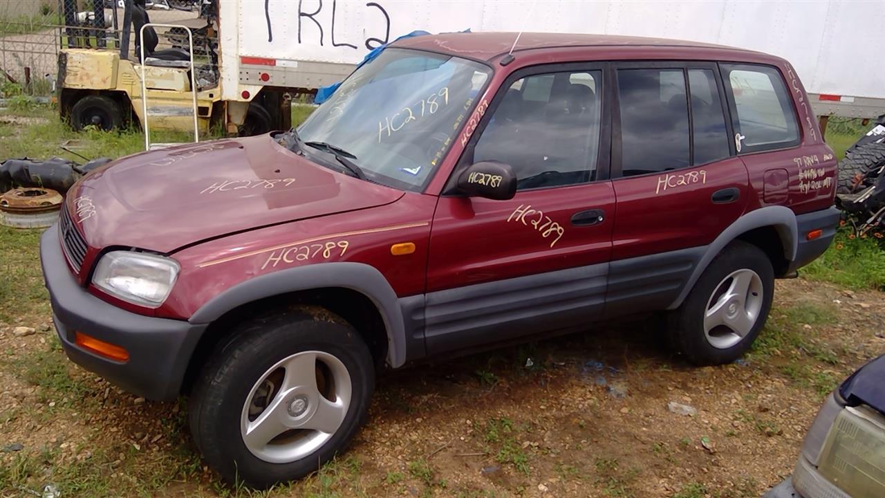 https://f005.backblazeb2.com/file/img-partshotlines-com/Inventory/EX248/Vehicle/2886_05.jpg