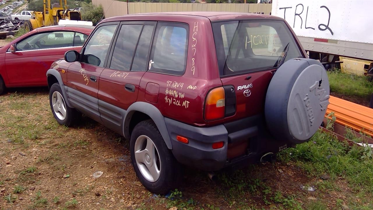 https://f005.backblazeb2.com/file/img-partshotlines-com/Inventory/EX248/Vehicle/2886_06.jpg