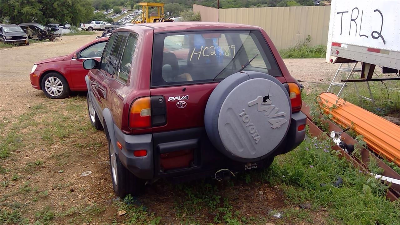 https://f005.backblazeb2.com/file/img-partshotlines-com/Inventory/EX248/Vehicle/2886_07.jpg