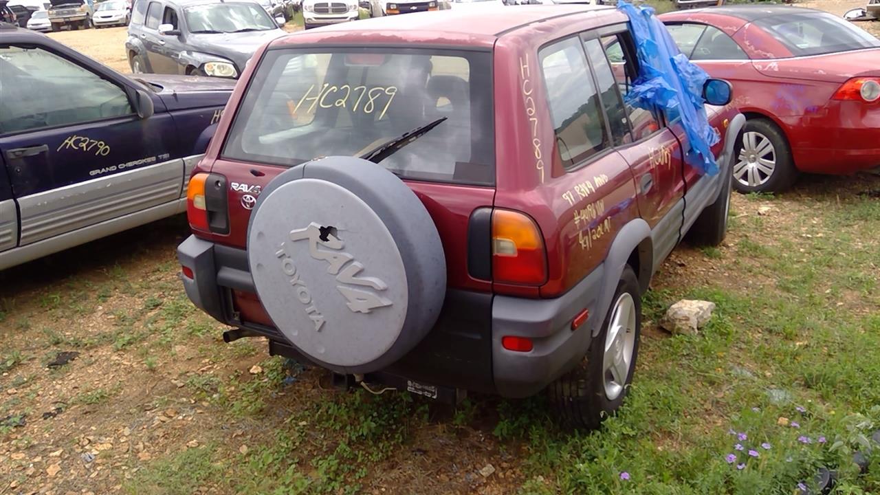 https://f005.backblazeb2.com/file/img-partshotlines-com/Inventory/EX248/Vehicle/2886_09.jpg
