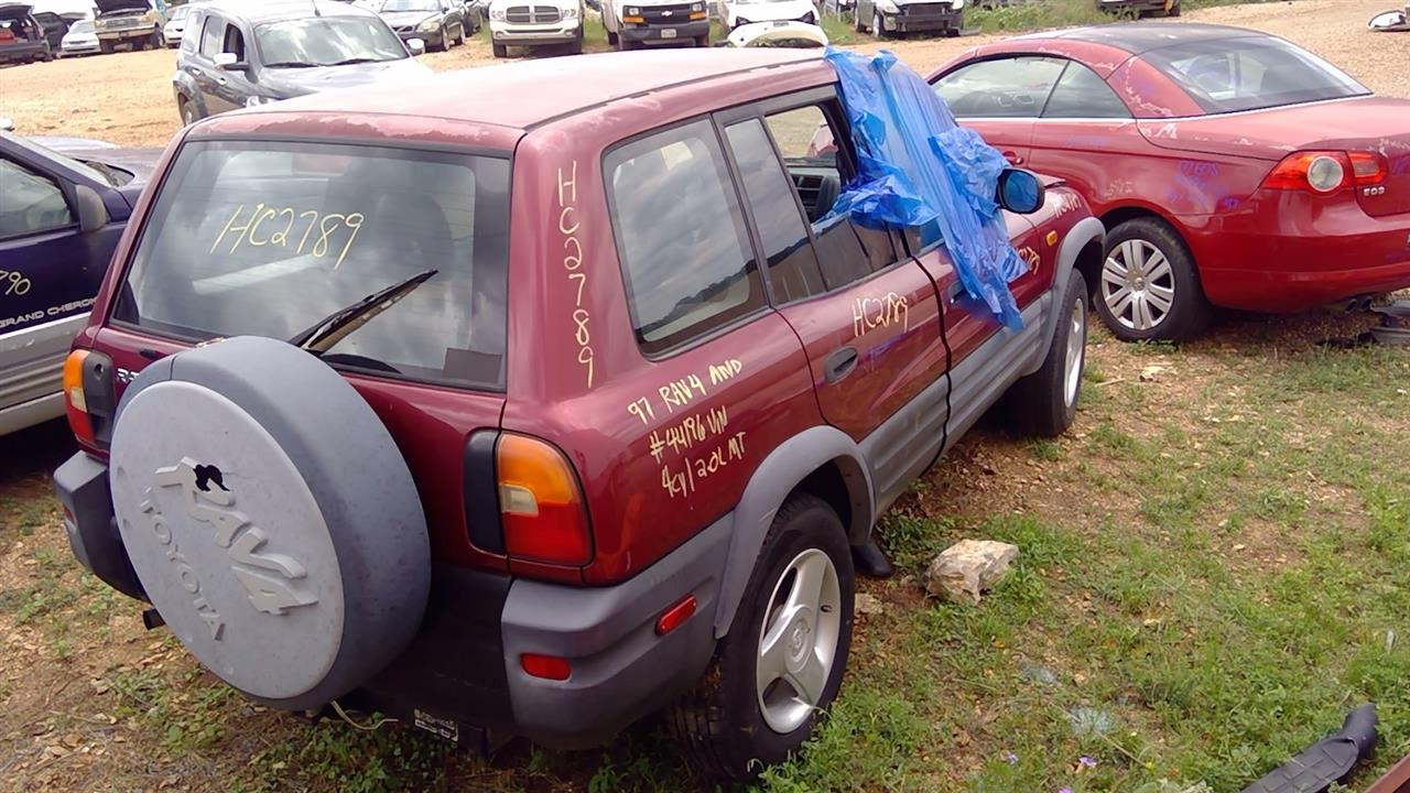 https://f005.backblazeb2.com/file/img-partshotlines-com/Inventory/EX248/Vehicle/2886_10.jpg