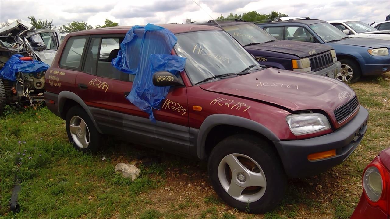 https://f005.backblazeb2.com/file/img-partshotlines-com/Inventory/EX248/Vehicle/2886_11.jpg