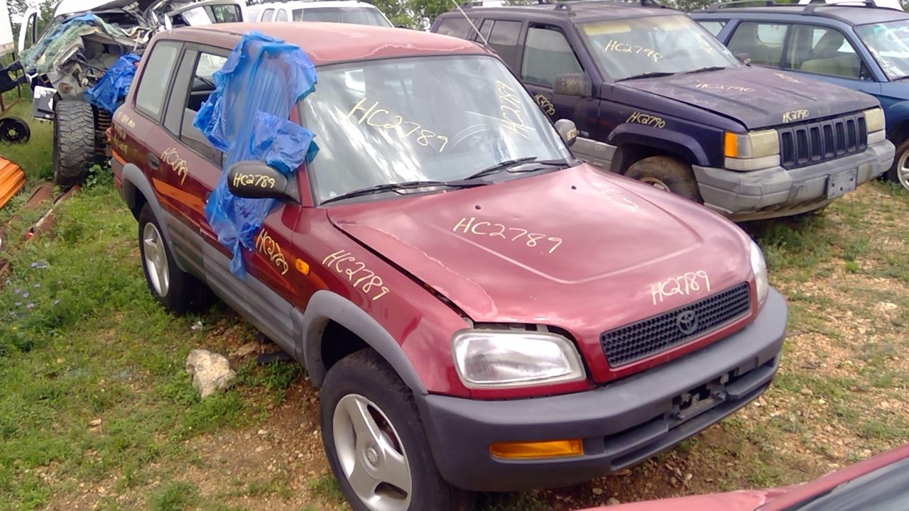 https://f005.backblazeb2.com/file/img-partshotlines-com/Inventory/EX248/Vehicle/2886_12.jpg