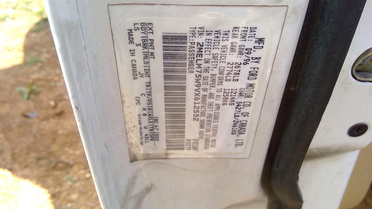 https://f005.backblazeb2.com/file/img-partshotlines-com/Inventory/EX248/Vehicle/2888_02.jpg