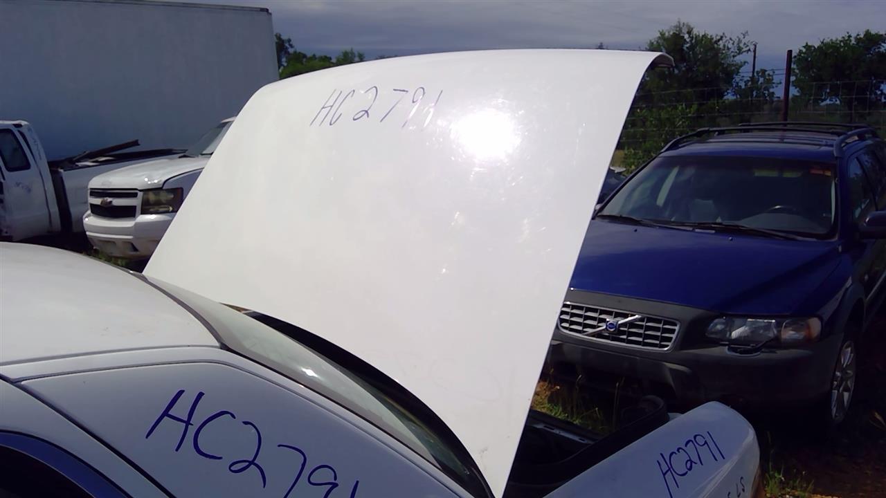 https://f005.backblazeb2.com/file/img-partshotlines-com/Inventory/EX248/Vehicle/2888_06.jpg