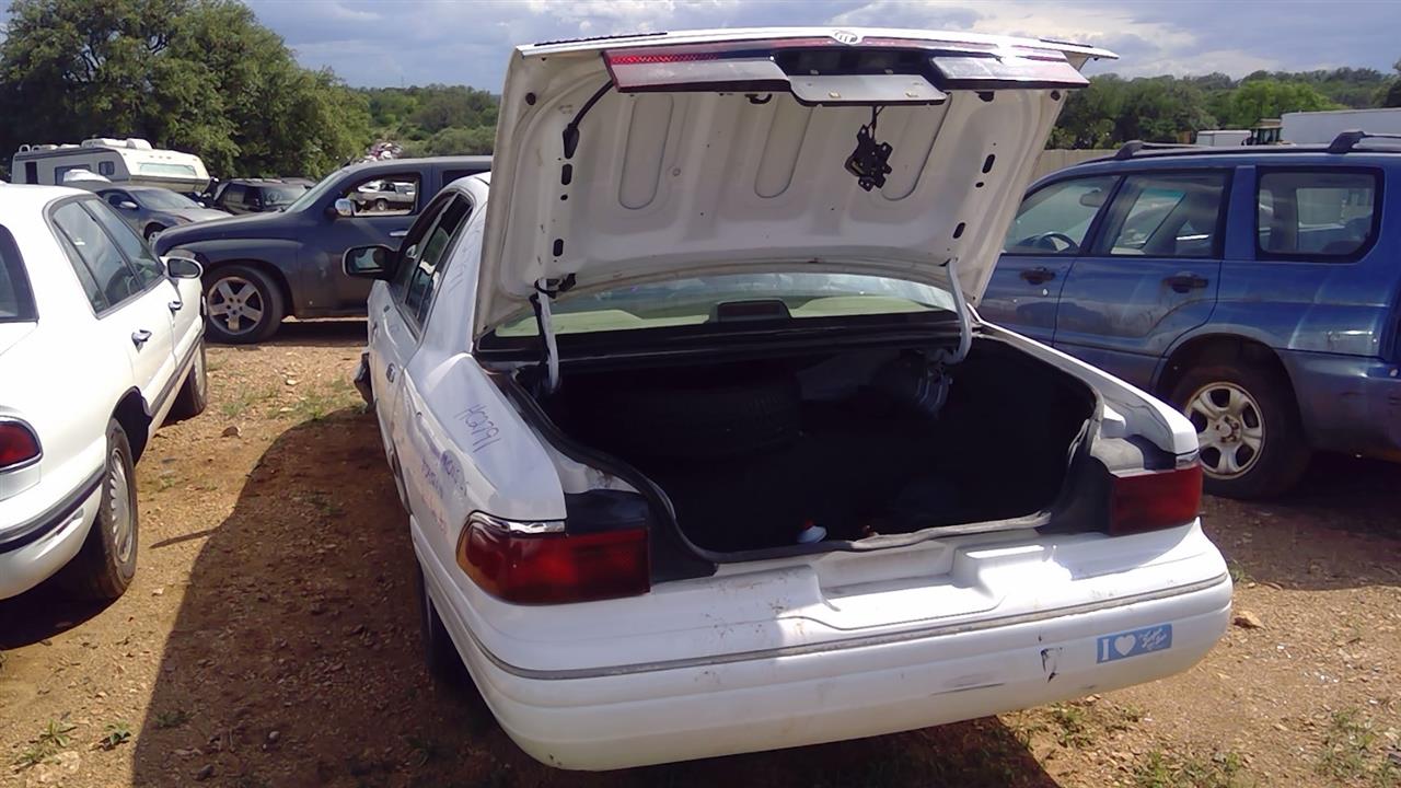 https://f005.backblazeb2.com/file/img-partshotlines-com/Inventory/EX248/Vehicle/2888_08.jpg
