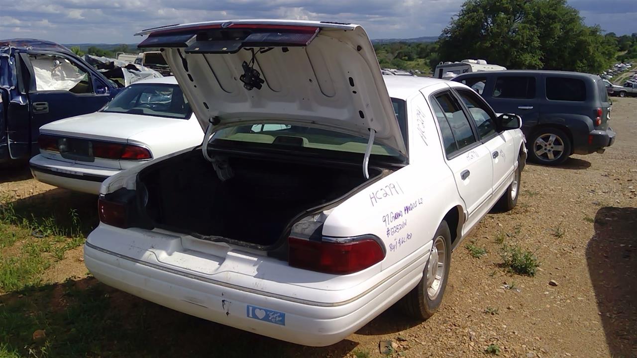 https://f005.backblazeb2.com/file/img-partshotlines-com/Inventory/EX248/Vehicle/2888_10.jpg
