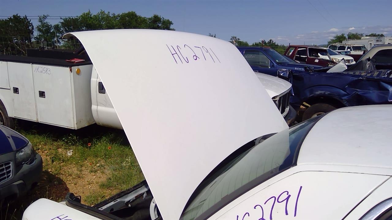 https://f005.backblazeb2.com/file/img-partshotlines-com/Inventory/EX248/Vehicle/2888_12.jpg