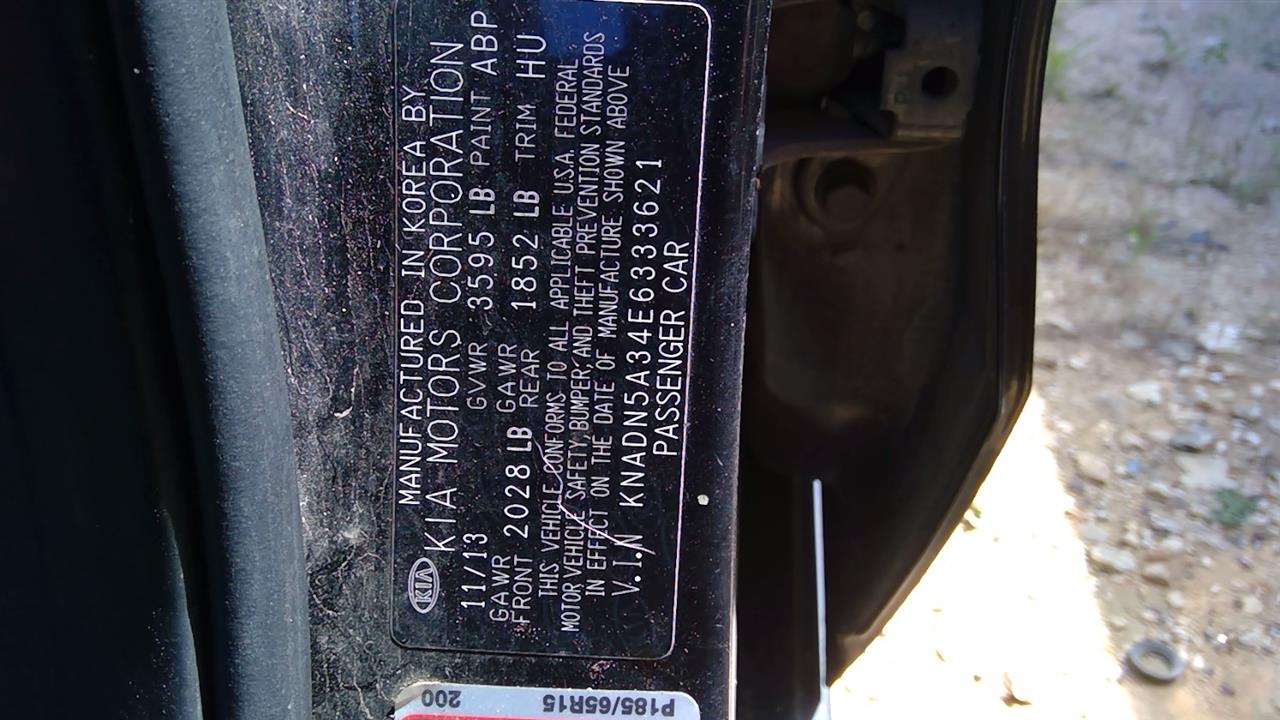 https://f005.backblazeb2.com/file/img-partshotlines-com/Inventory/EX248/Vehicle/2889_02.jpg