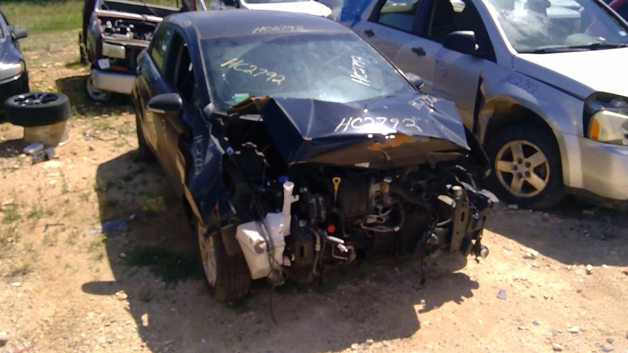 https://f005.backblazeb2.com/file/img-partshotlines-com/Inventory/EX248/Vehicle/2889_12.jpg