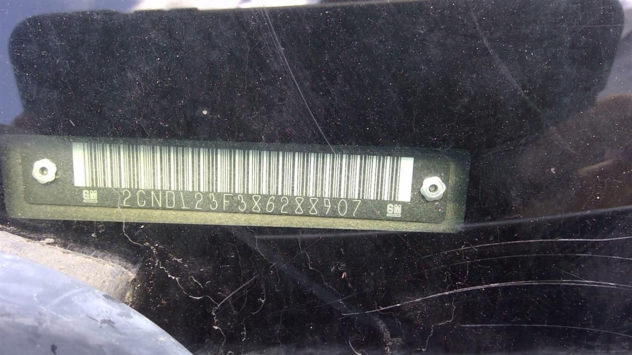https://f005.backblazeb2.com/file/img-partshotlines-com/Inventory/EX248/Vehicle/2890_02.jpg