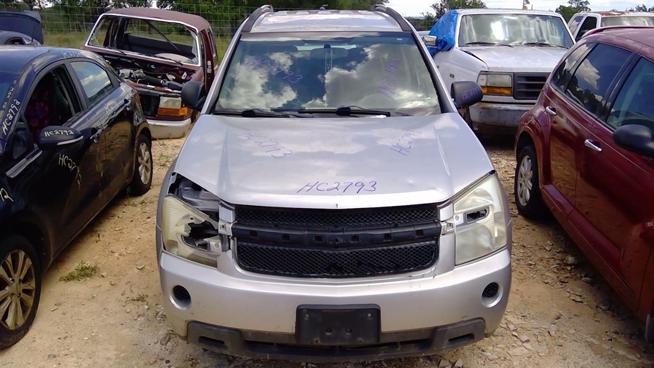 https://f005.backblazeb2.com/file/img-partshotlines-com/Inventory/EX248/Vehicle/2890_04.jpg