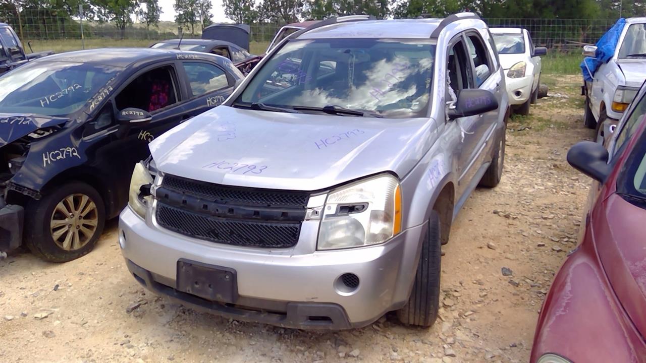 https://f005.backblazeb2.com/file/img-partshotlines-com/Inventory/EX248/Vehicle/2890_05.jpg