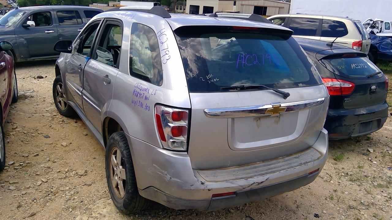 https://f005.backblazeb2.com/file/img-partshotlines-com/Inventory/EX248/Vehicle/2890_07.jpg