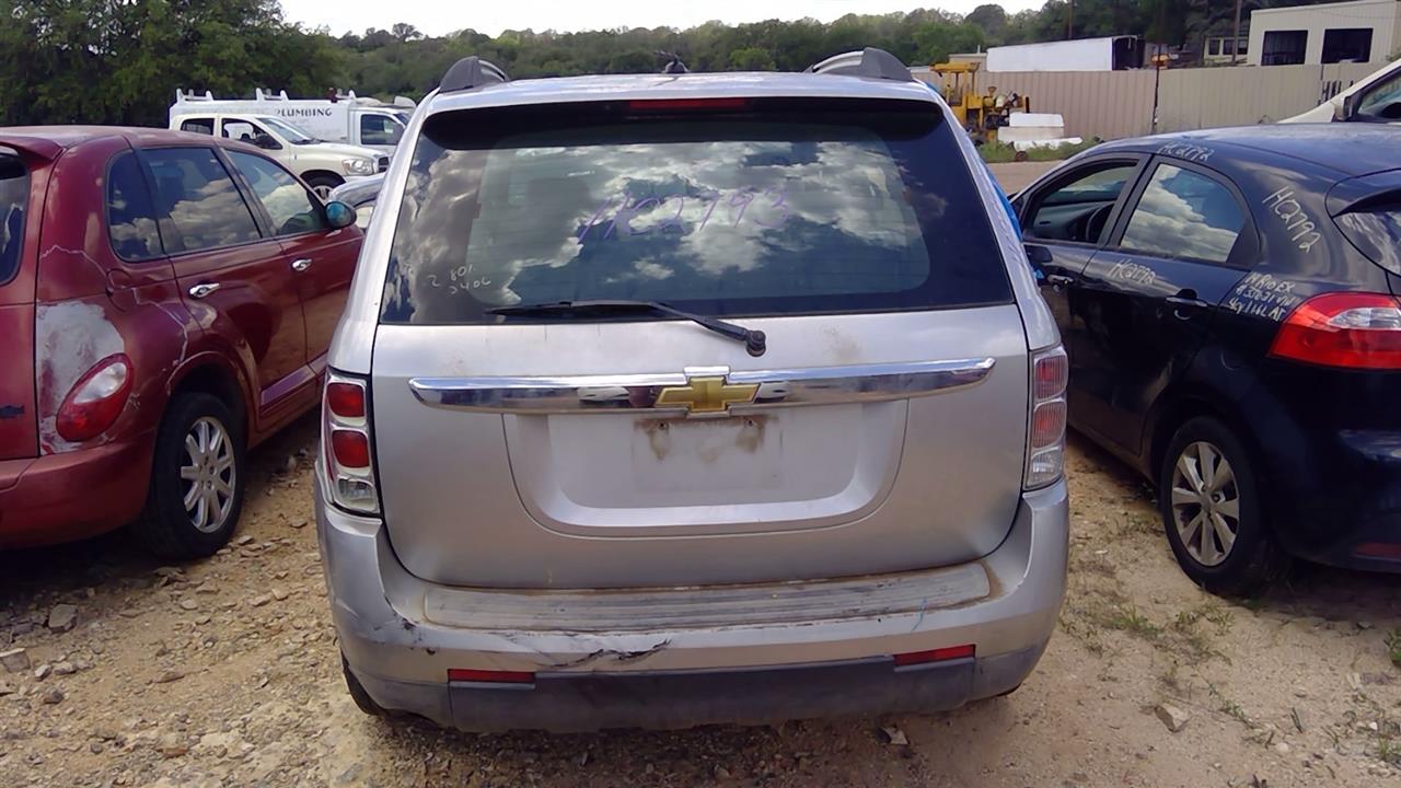 https://f005.backblazeb2.com/file/img-partshotlines-com/Inventory/EX248/Vehicle/2890_09.jpg