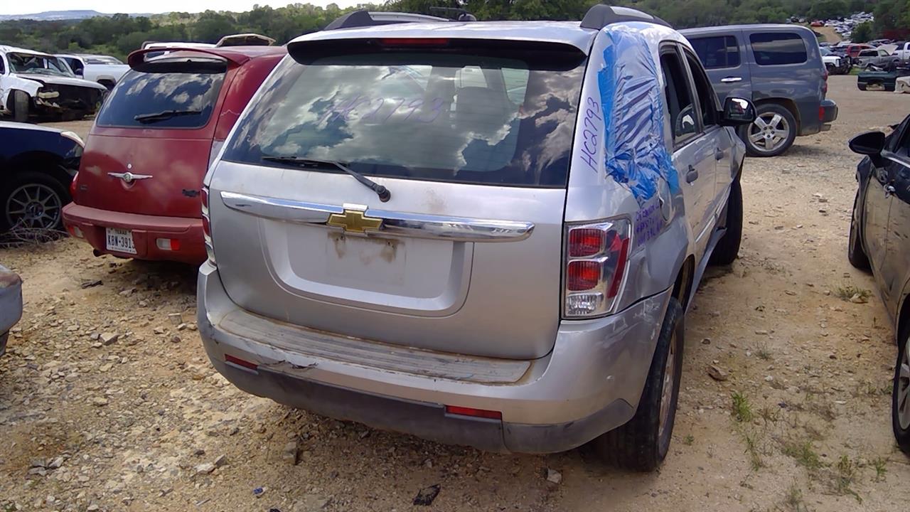 https://f005.backblazeb2.com/file/img-partshotlines-com/Inventory/EX248/Vehicle/2890_10.jpg