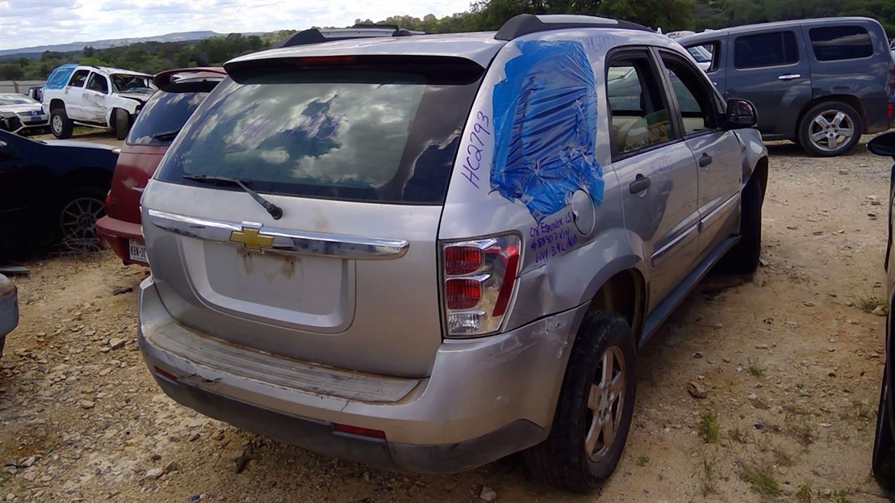https://f005.backblazeb2.com/file/img-partshotlines-com/Inventory/EX248/Vehicle/2890_11.jpg