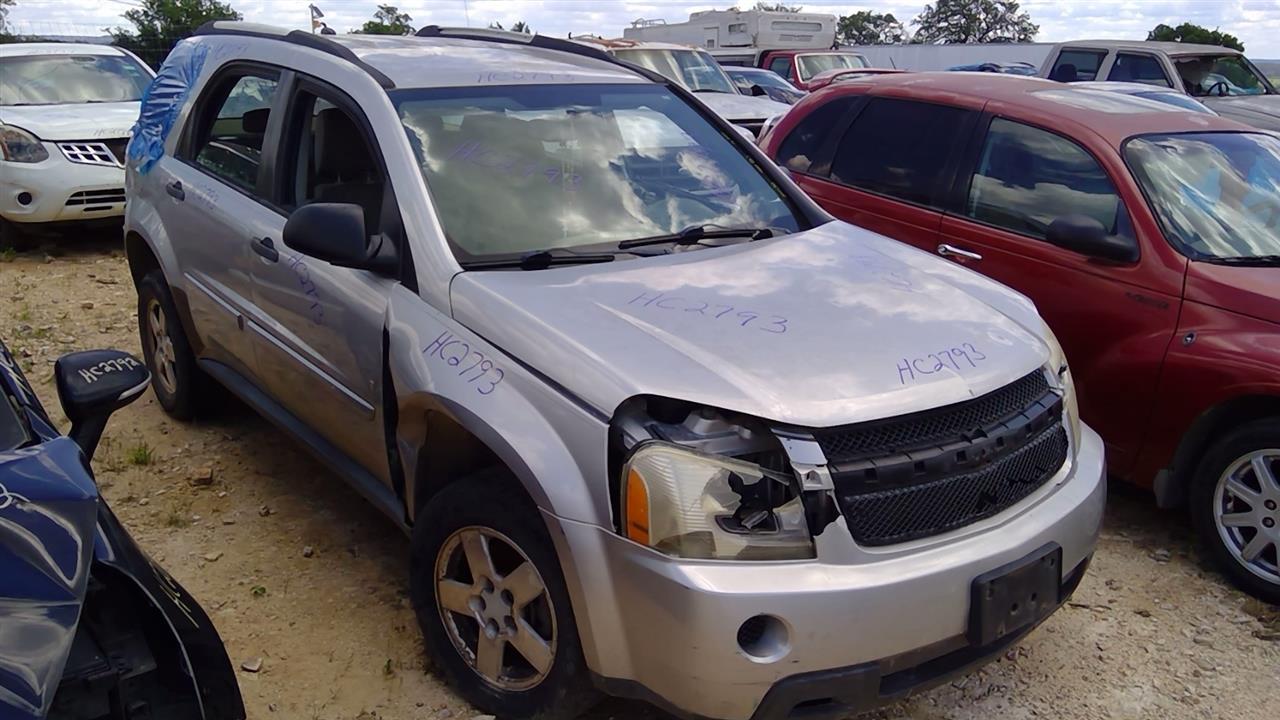 https://f005.backblazeb2.com/file/img-partshotlines-com/Inventory/EX248/Vehicle/2890_12.jpg