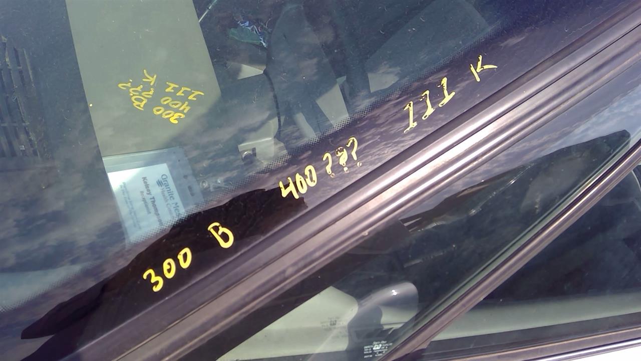 https://f005.backblazeb2.com/file/img-partshotlines-com/Inventory/EX248/Vehicle/2894_01.jpg