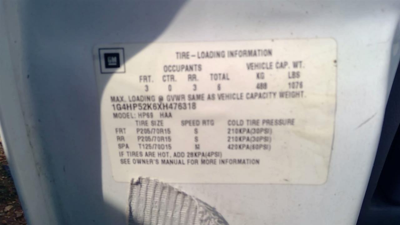 https://f005.backblazeb2.com/file/img-partshotlines-com/Inventory/EX248/Vehicle/2894_02.jpg