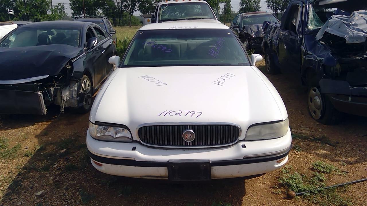 https://f005.backblazeb2.com/file/img-partshotlines-com/Inventory/EX248/Vehicle/2894_03.jpg