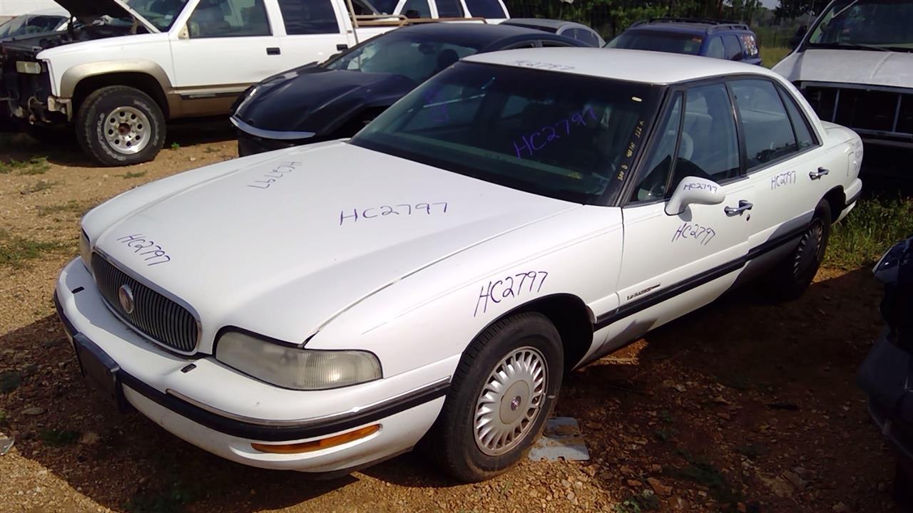 https://f005.backblazeb2.com/file/img-partshotlines-com/Inventory/EX248/Vehicle/2894_05.jpg