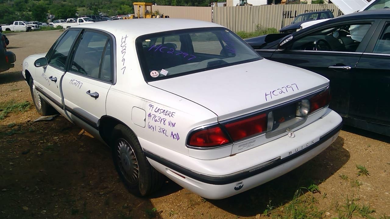 https://f005.backblazeb2.com/file/img-partshotlines-com/Inventory/EX248/Vehicle/2894_06.jpg