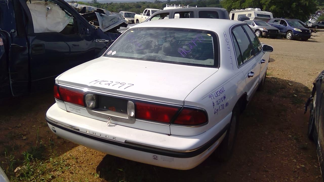 https://f005.backblazeb2.com/file/img-partshotlines-com/Inventory/EX248/Vehicle/2894_08.jpg