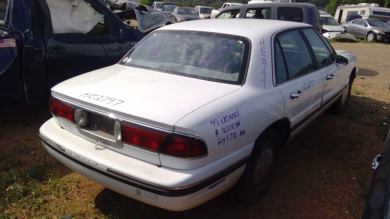 https://f005.backblazeb2.com/file/img-partshotlines-com/Inventory/EX248/Vehicle/2894_09.jpg