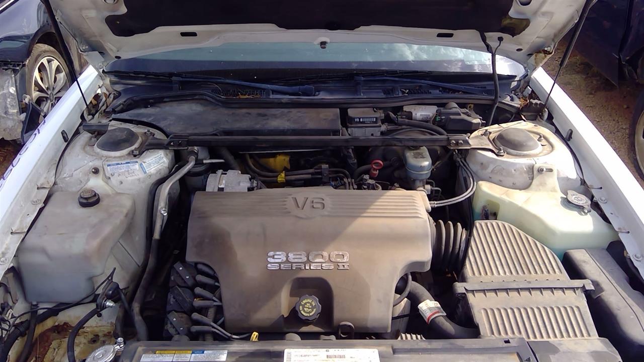 https://f005.backblazeb2.com/file/img-partshotlines-com/Inventory/EX248/Vehicle/2894_12.jpg