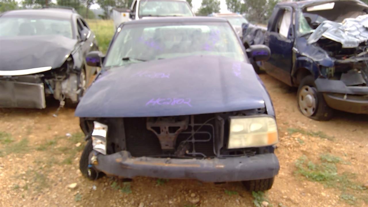 https://f005.backblazeb2.com/file/img-partshotlines-com/Inventory/EX248/Vehicle/2899_03.jpg