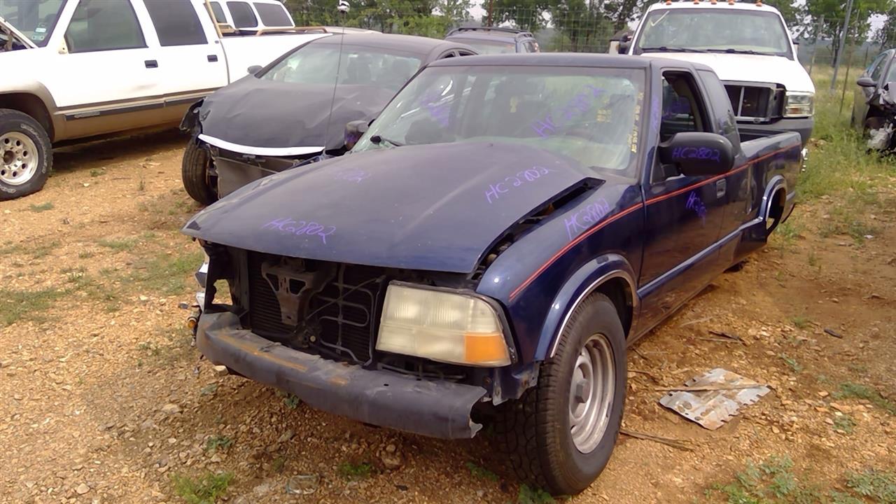 https://f005.backblazeb2.com/file/img-partshotlines-com/Inventory/EX248/Vehicle/2899_04.jpg