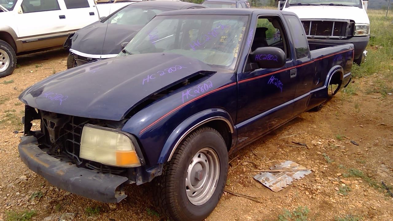 https://f005.backblazeb2.com/file/img-partshotlines-com/Inventory/EX248/Vehicle/2899_05.jpg
