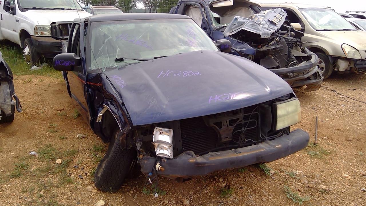 https://f005.backblazeb2.com/file/img-partshotlines-com/Inventory/EX248/Vehicle/2899_12.jpg