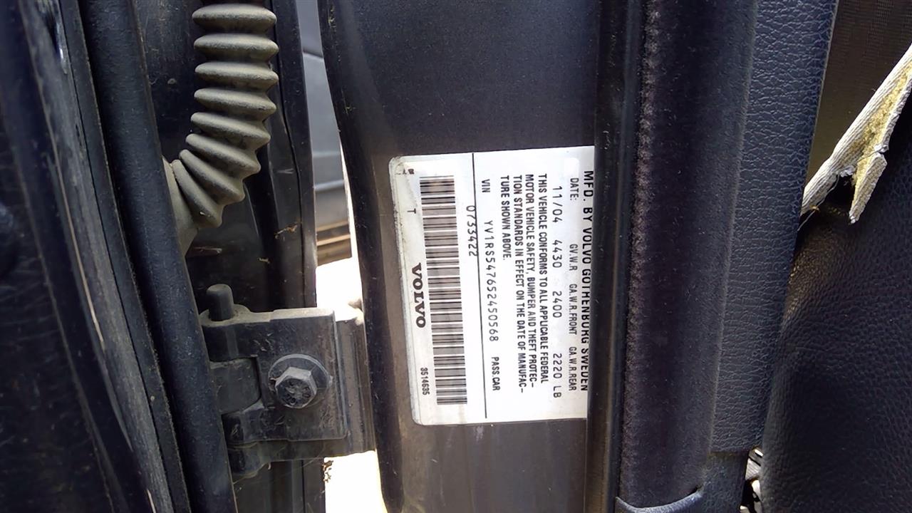 https://f005.backblazeb2.com/file/img-partshotlines-com/Inventory/EX248/Vehicle/2906_02.jpg