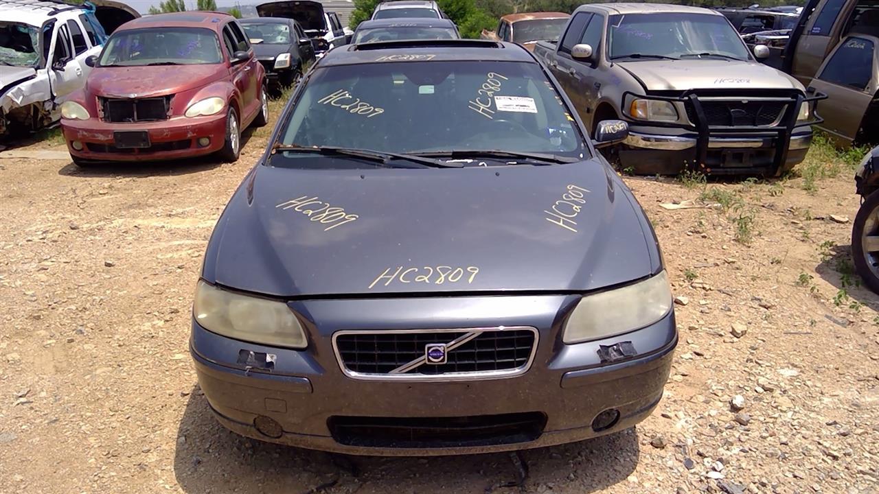 https://f005.backblazeb2.com/file/img-partshotlines-com/Inventory/EX248/Vehicle/2906_03.jpg
