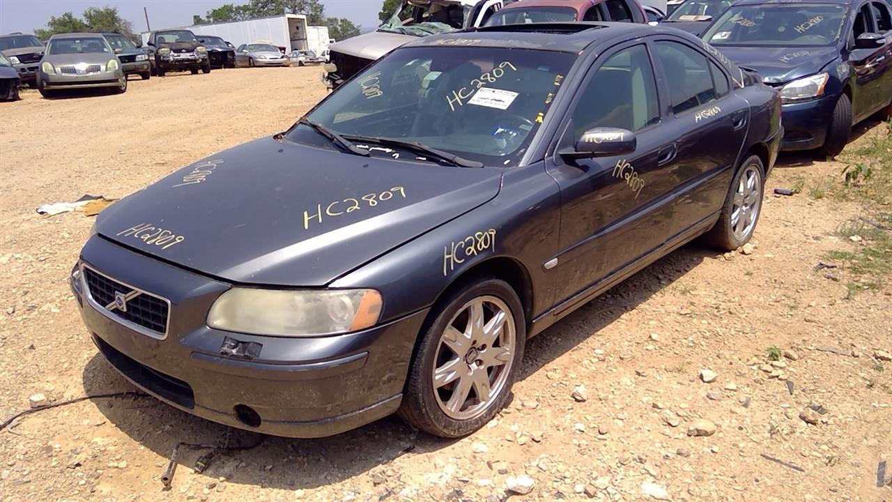 https://f005.backblazeb2.com/file/img-partshotlines-com/Inventory/EX248/Vehicle/2906_05.jpg