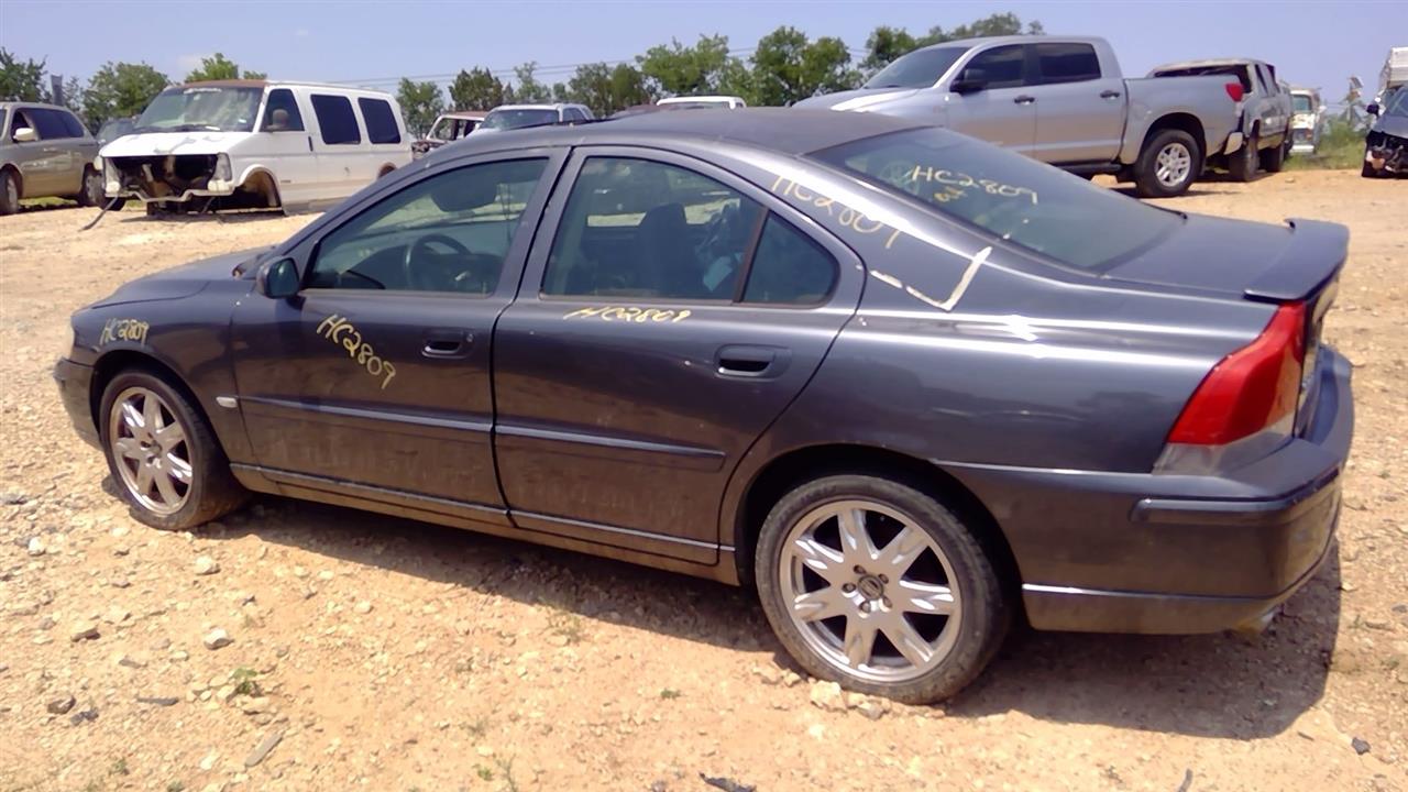 https://f005.backblazeb2.com/file/img-partshotlines-com/Inventory/EX248/Vehicle/2906_06.jpg
