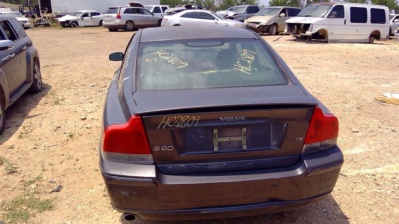 https://f005.backblazeb2.com/file/img-partshotlines-com/Inventory/EX248/Vehicle/2906_08.jpg