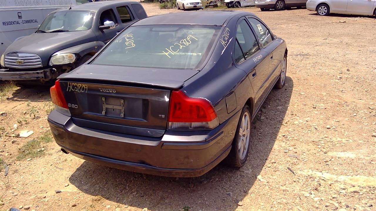 https://f005.backblazeb2.com/file/img-partshotlines-com/Inventory/EX248/Vehicle/2906_09.jpg