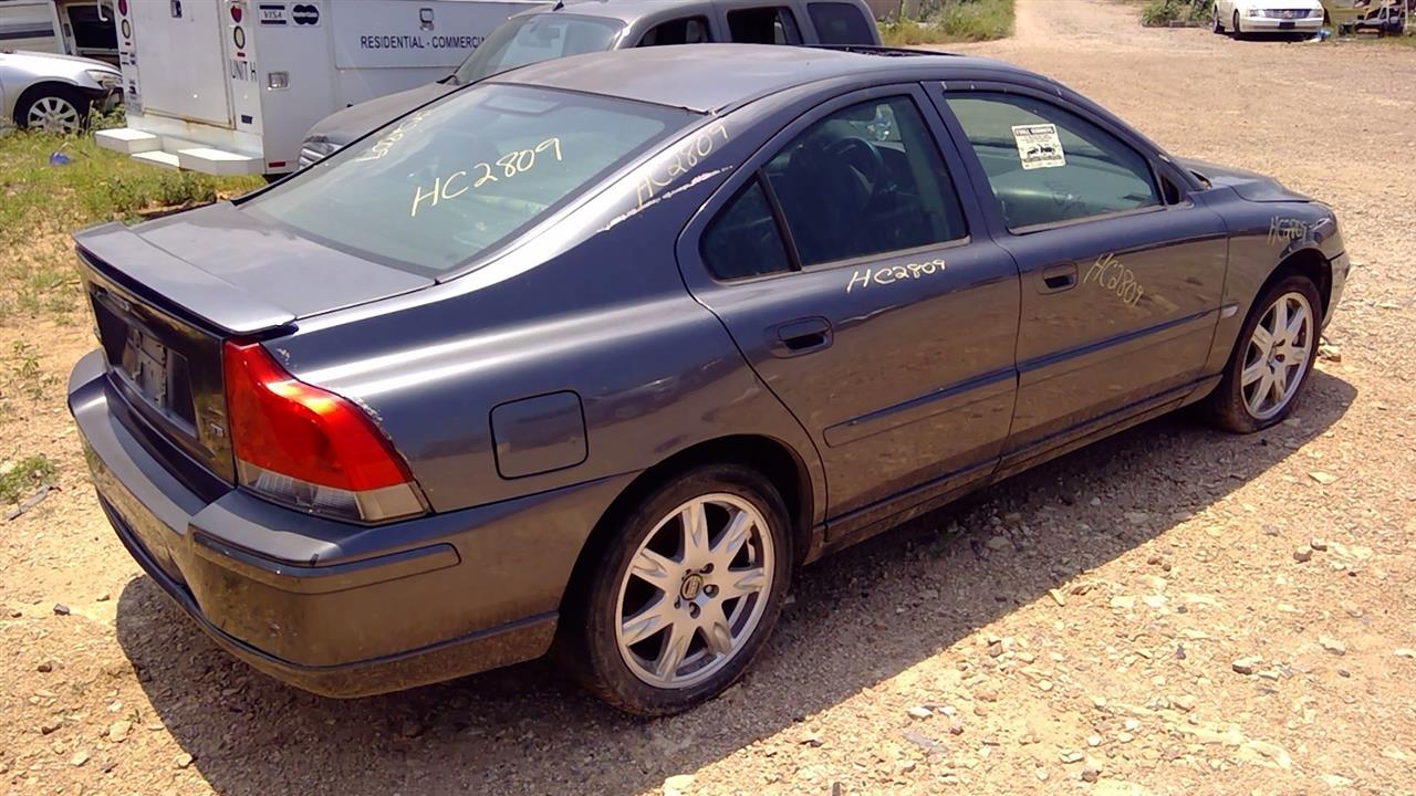https://f005.backblazeb2.com/file/img-partshotlines-com/Inventory/EX248/Vehicle/2906_10.jpg