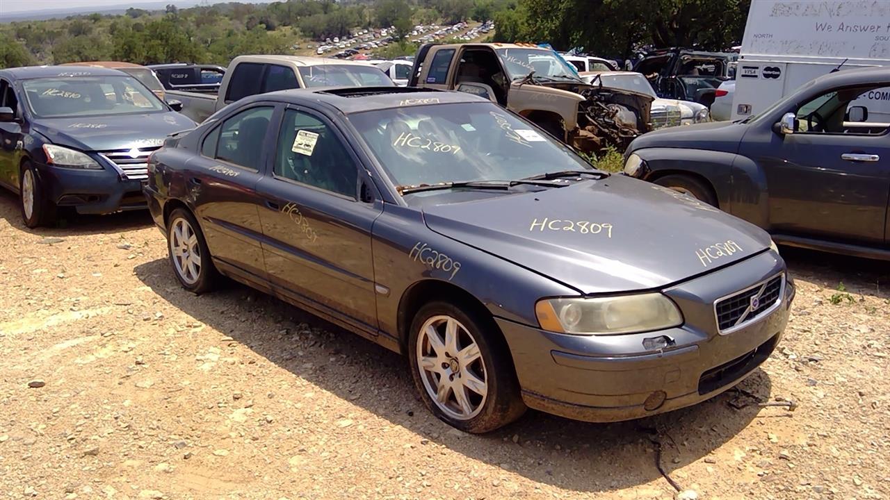 https://f005.backblazeb2.com/file/img-partshotlines-com/Inventory/EX248/Vehicle/2906_11.jpg