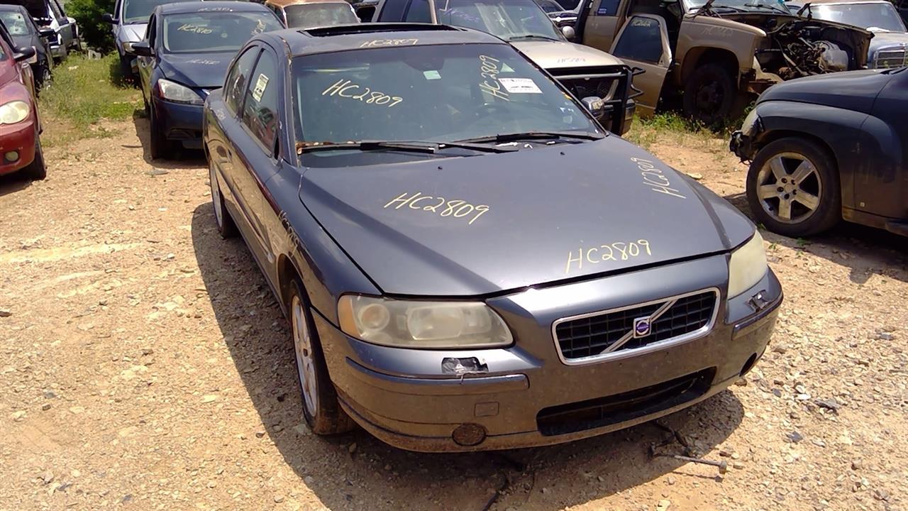 https://f005.backblazeb2.com/file/img-partshotlines-com/Inventory/EX248/Vehicle/2906_12.jpg