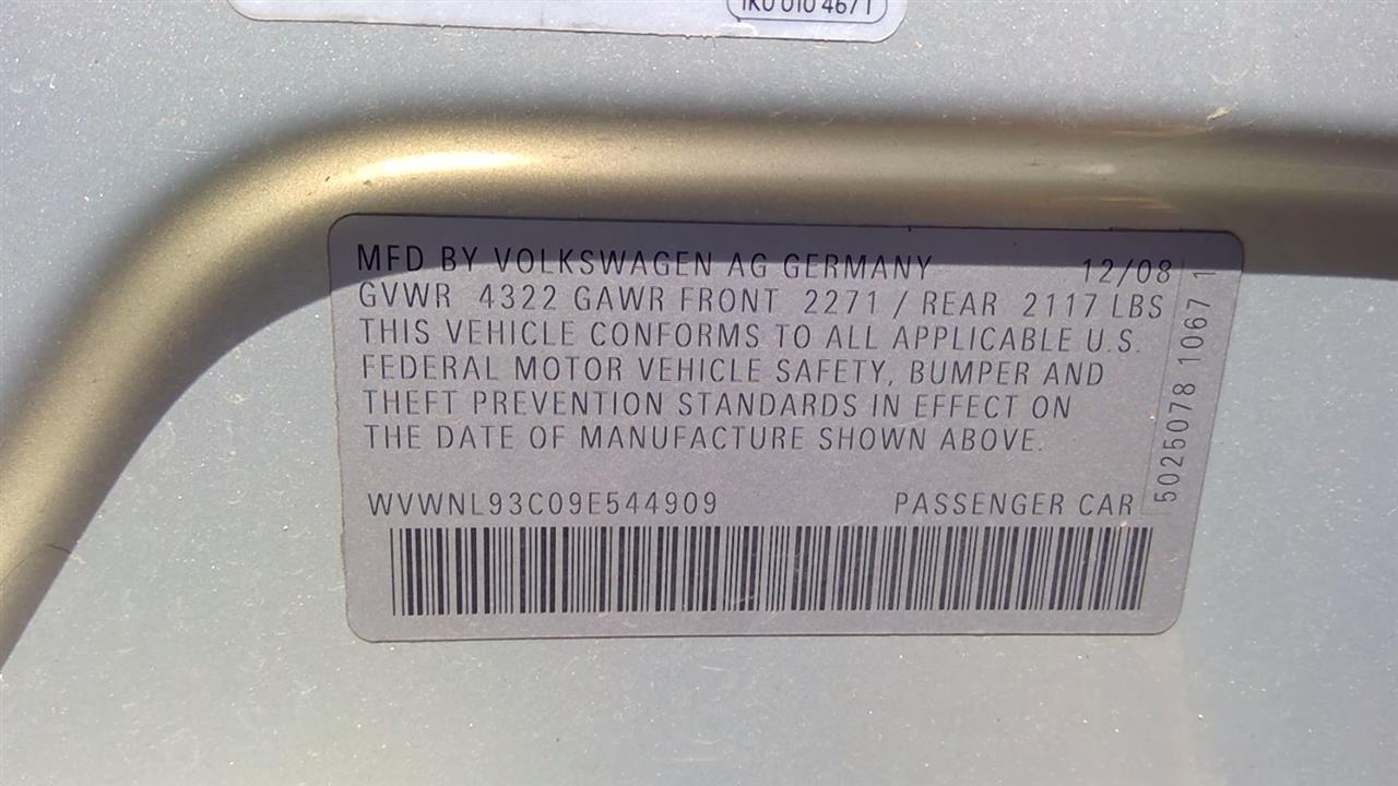 https://f005.backblazeb2.com/file/img-partshotlines-com/Inventory/EX248/Vehicle/2914_02.jpg