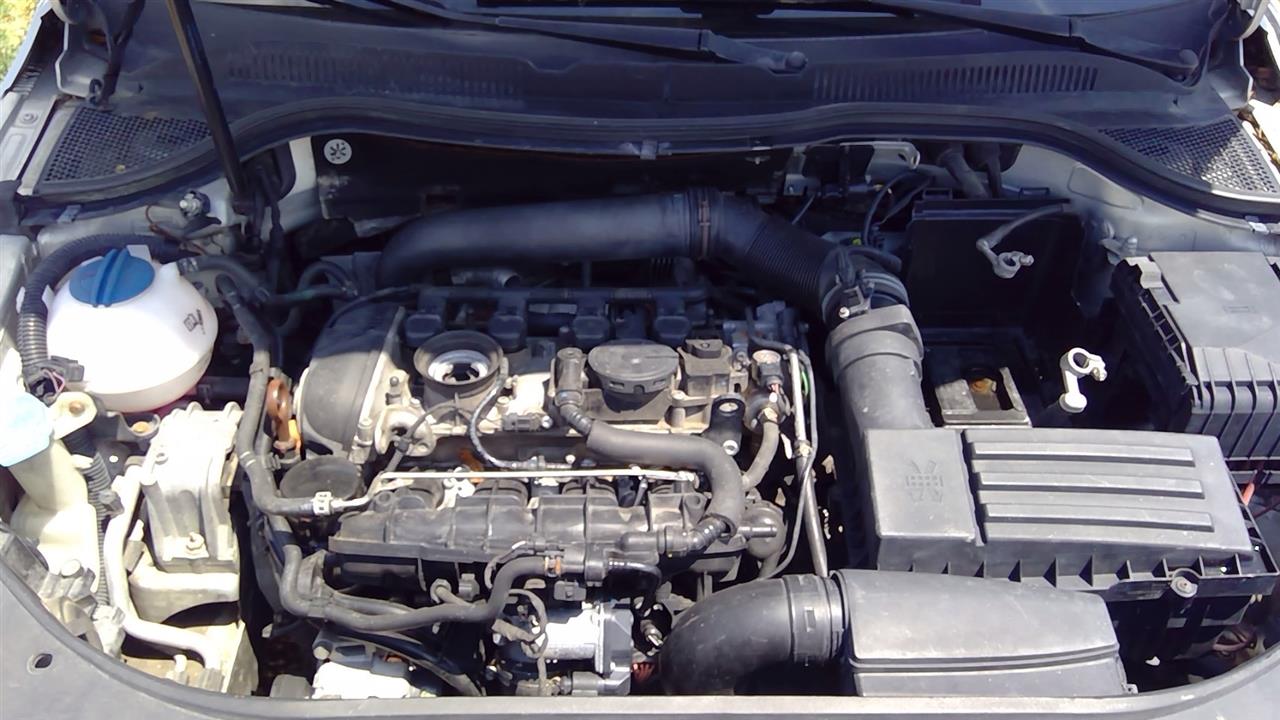 https://f005.backblazeb2.com/file/img-partshotlines-com/Inventory/EX248/Vehicle/2914_12.jpg